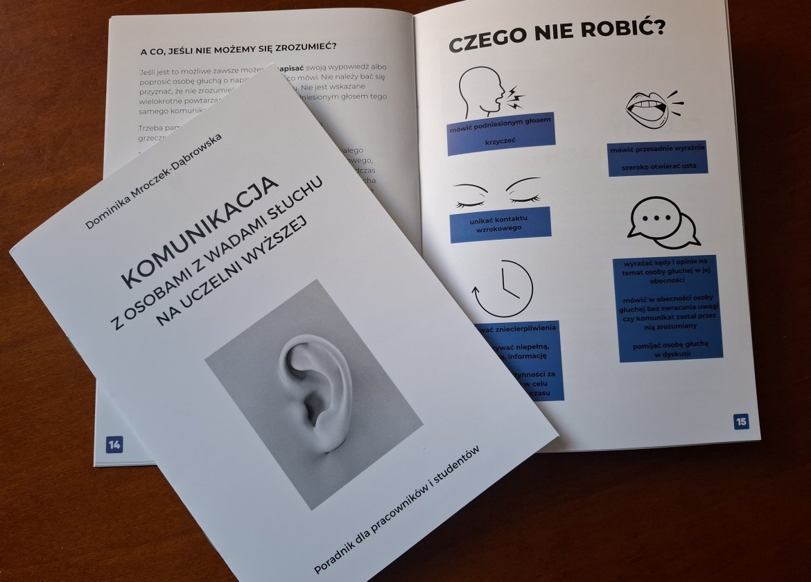 Usunięto obraz.