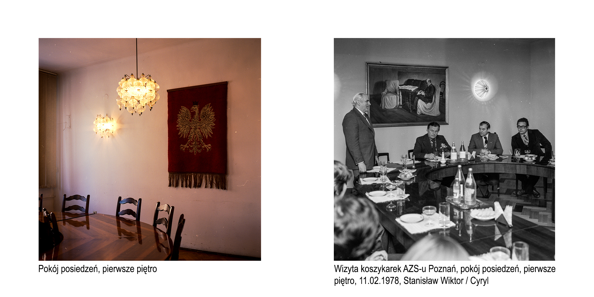 Usunięto obraz.