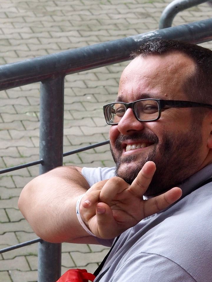 Usunięto obraz.