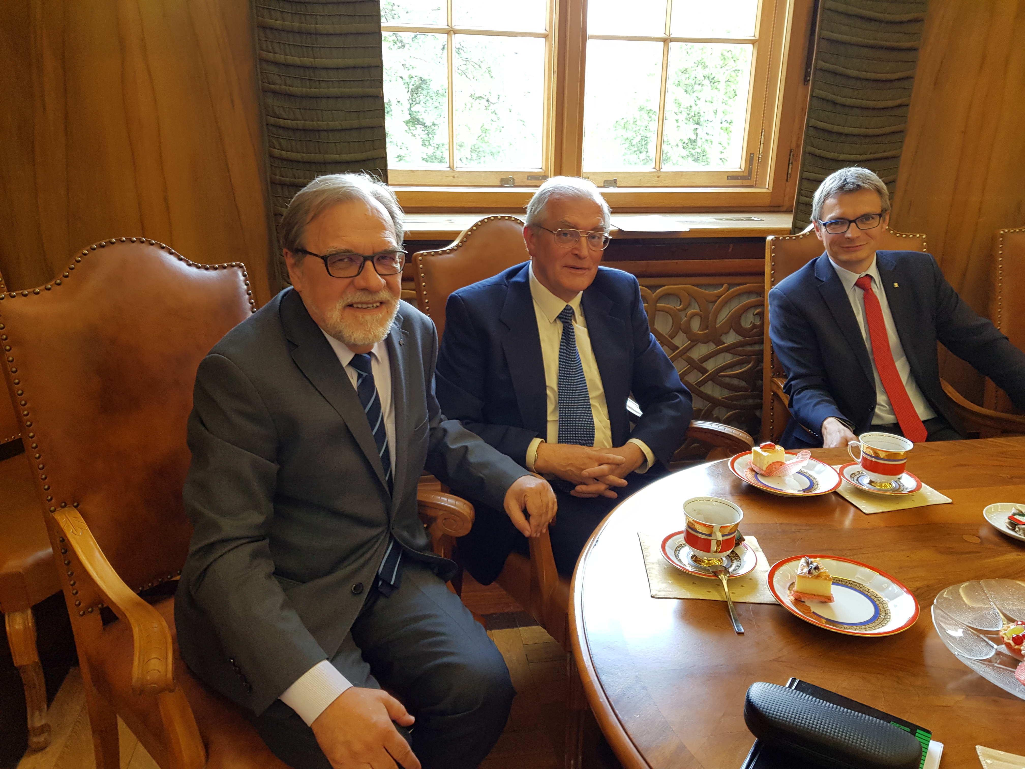 Usunięto obraz.