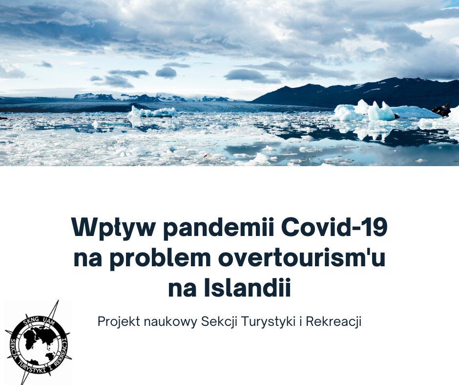 Usunięto obraz.