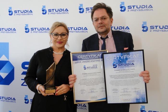 Usunięto obraz.