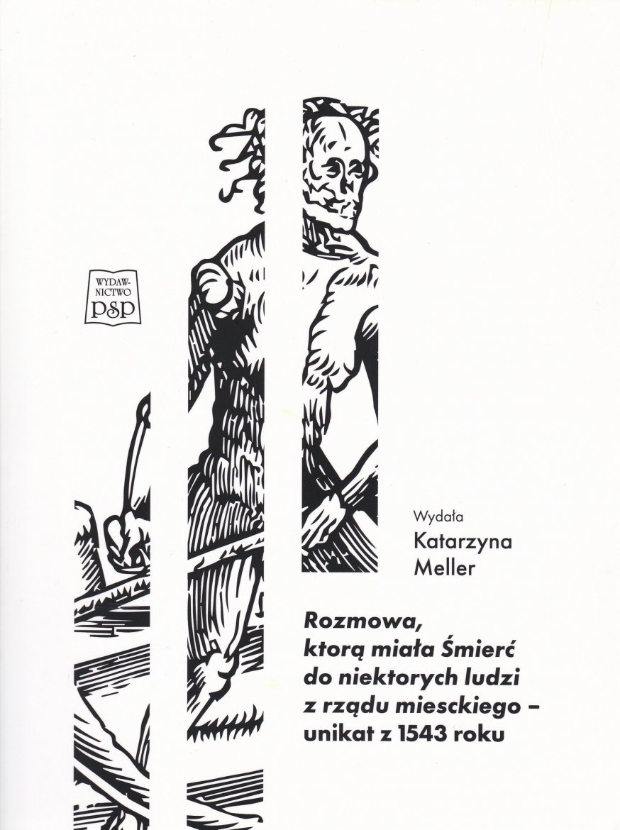 Usunięto obraz.