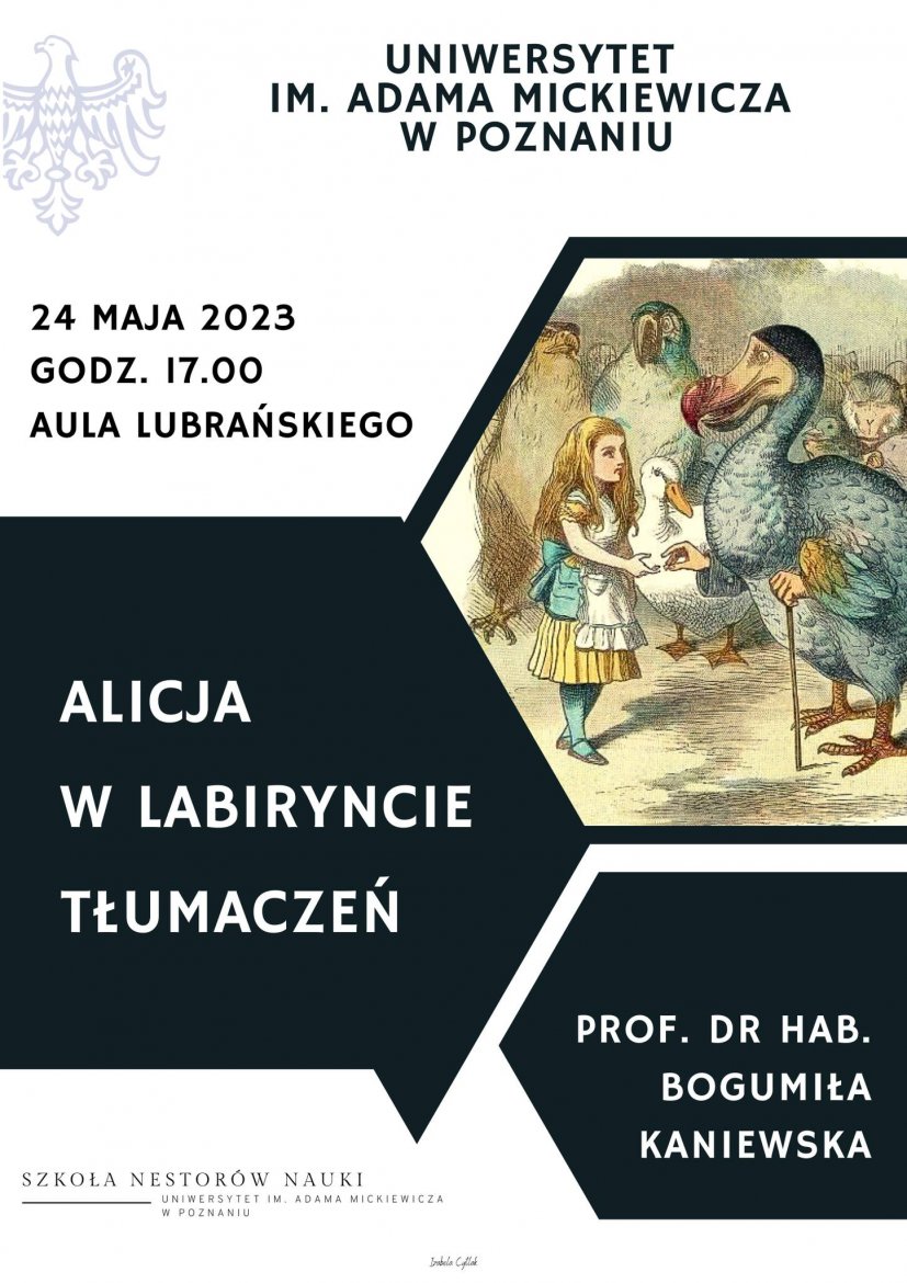 Usunięto obraz.