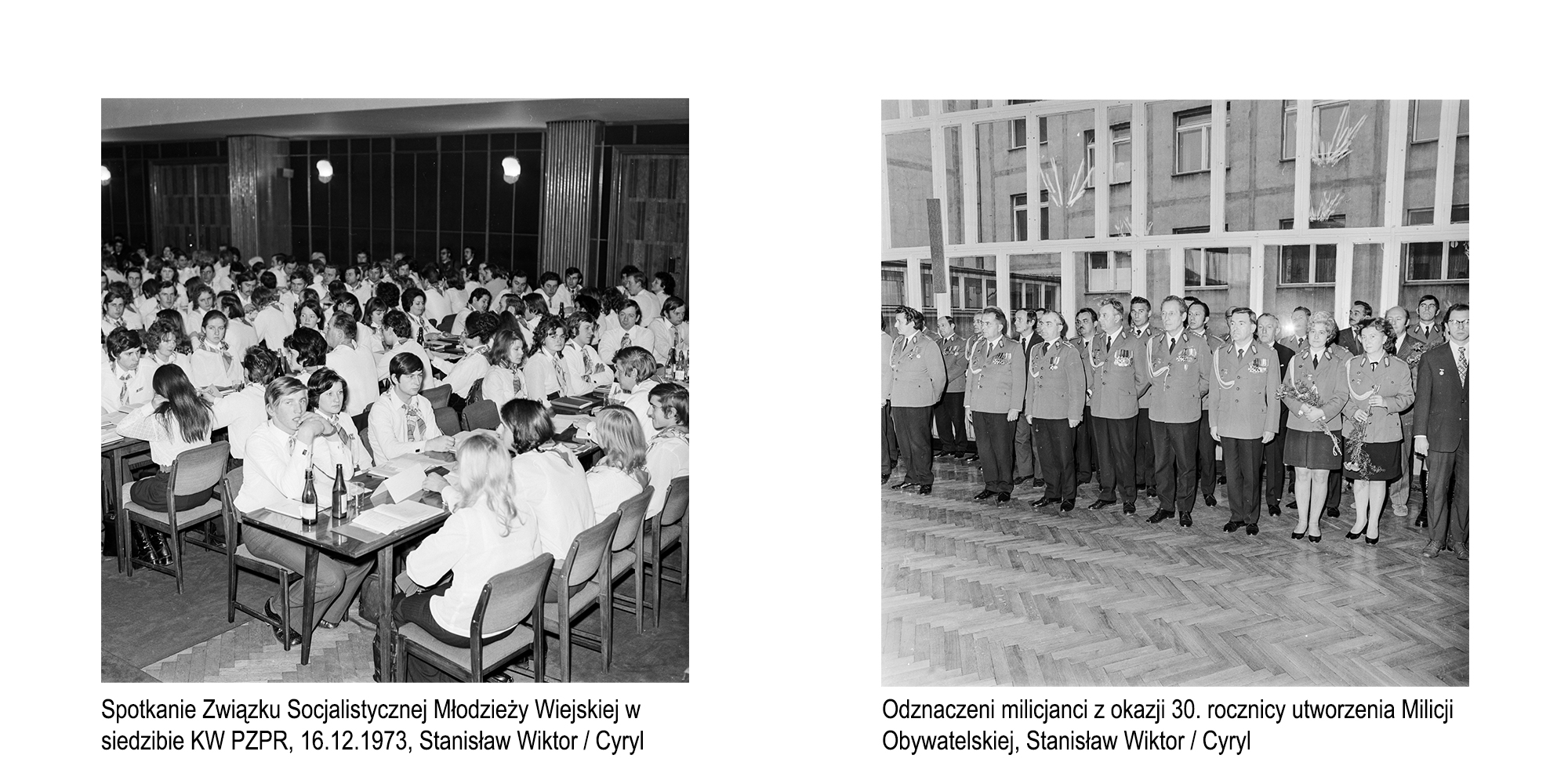 Usunięto obraz.