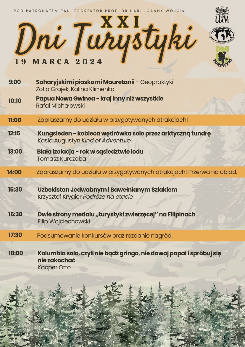 Usunięto obraz.