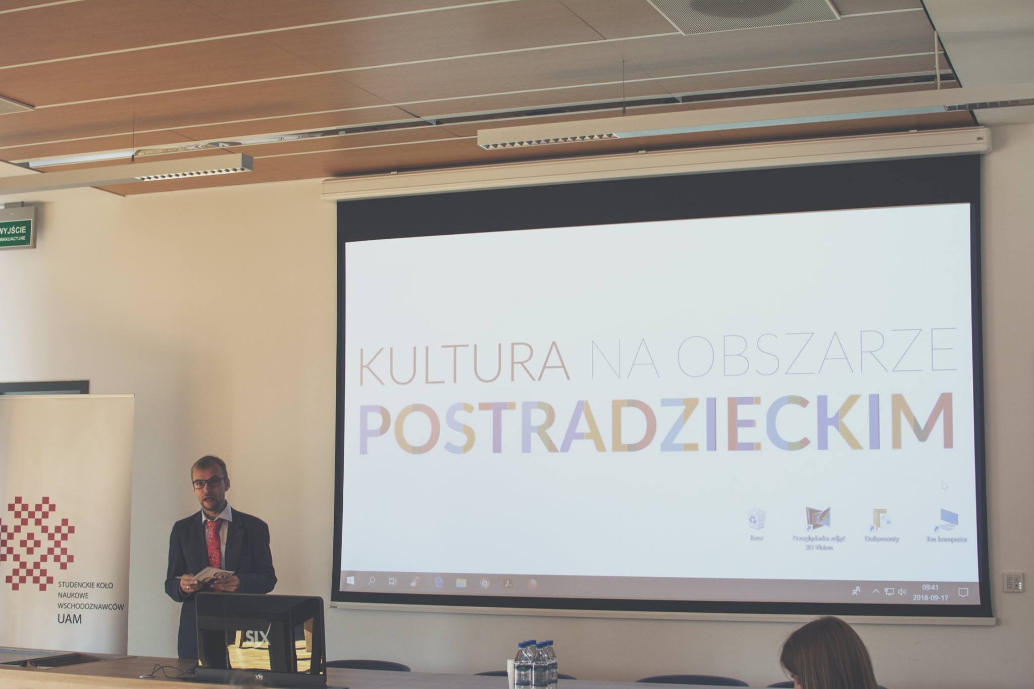Usunięto obraz.