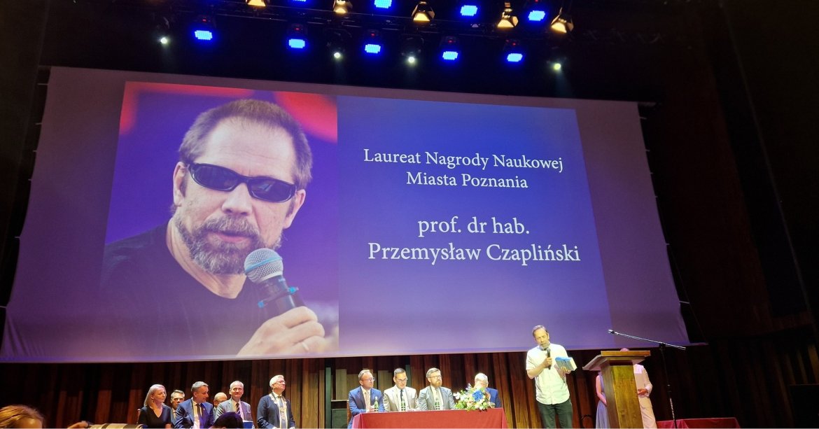 Usunięto obraz.