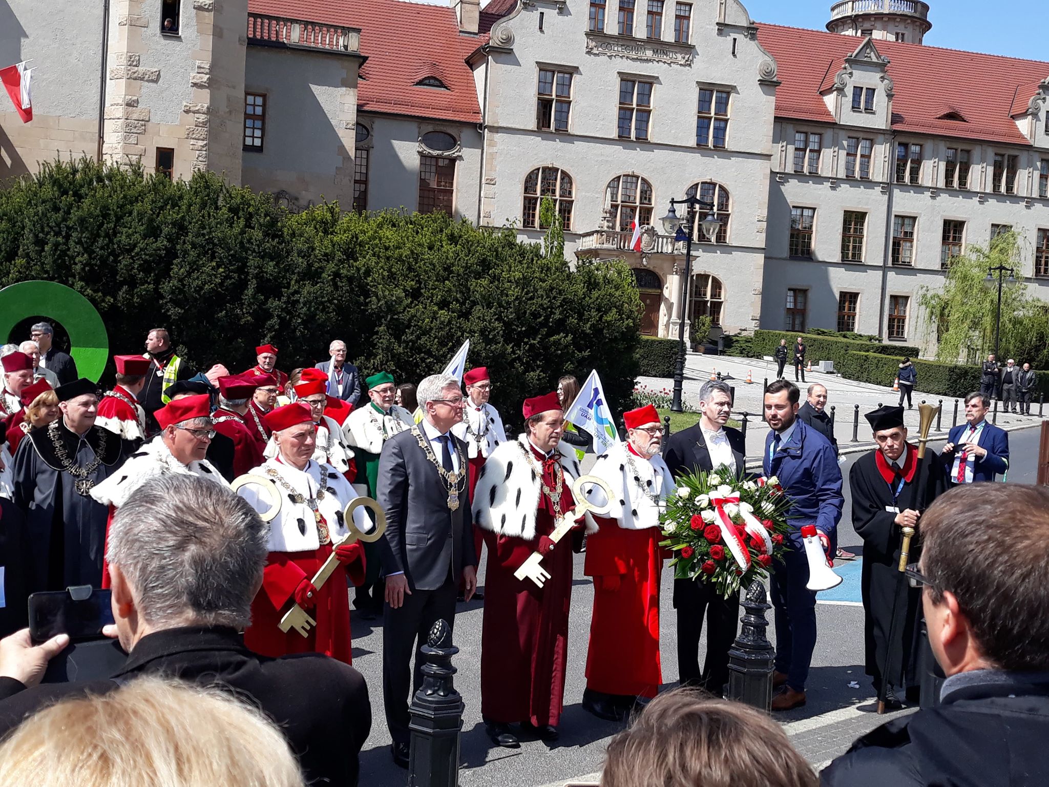 Usunięto obraz.