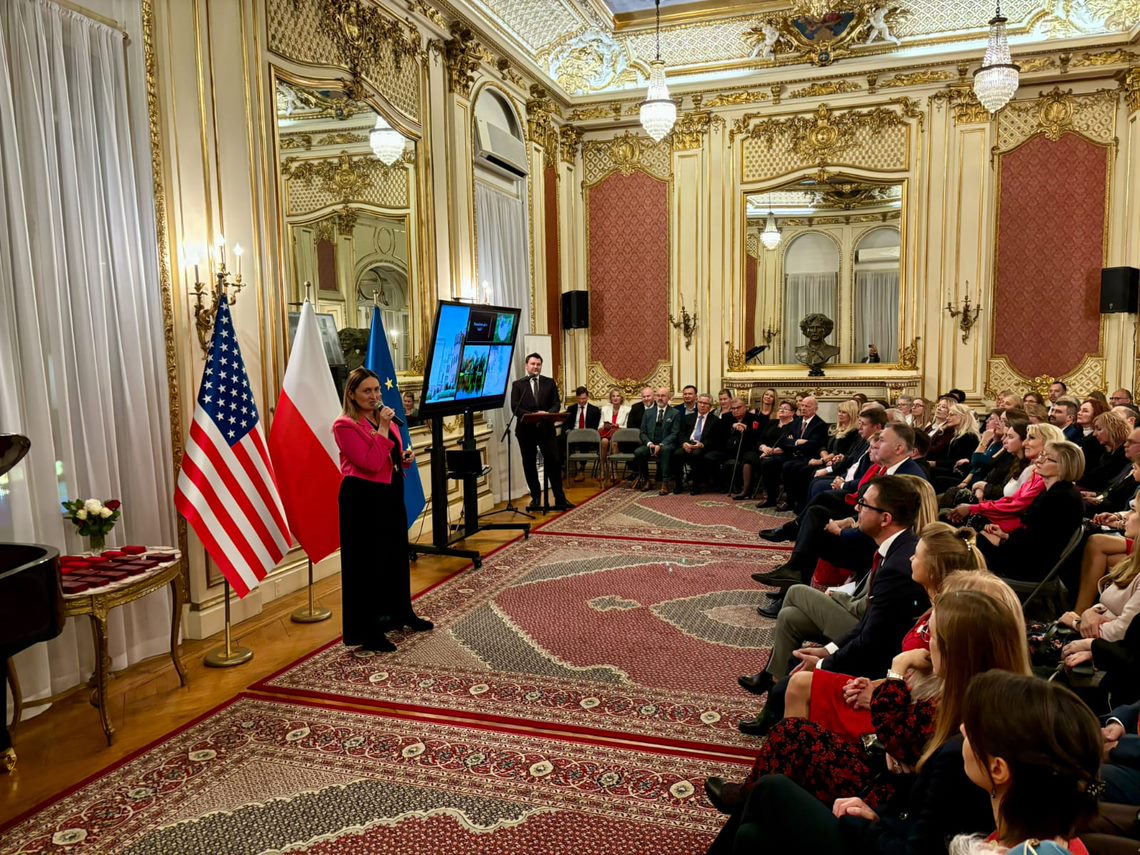 Usunięto obraz.