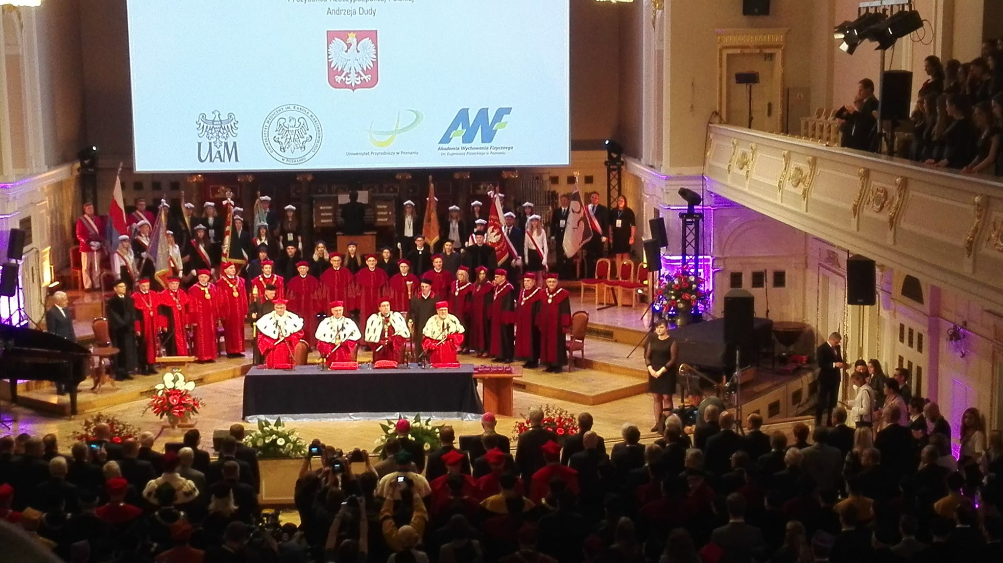 Usunięto obraz.