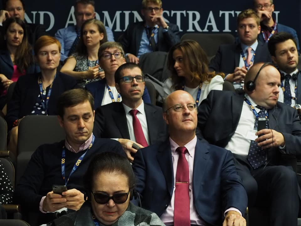 Usunięto obraz.