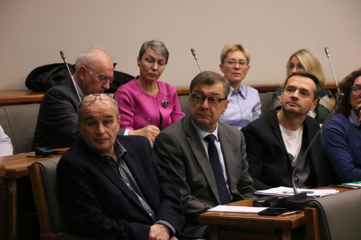 Usunięto obraz.