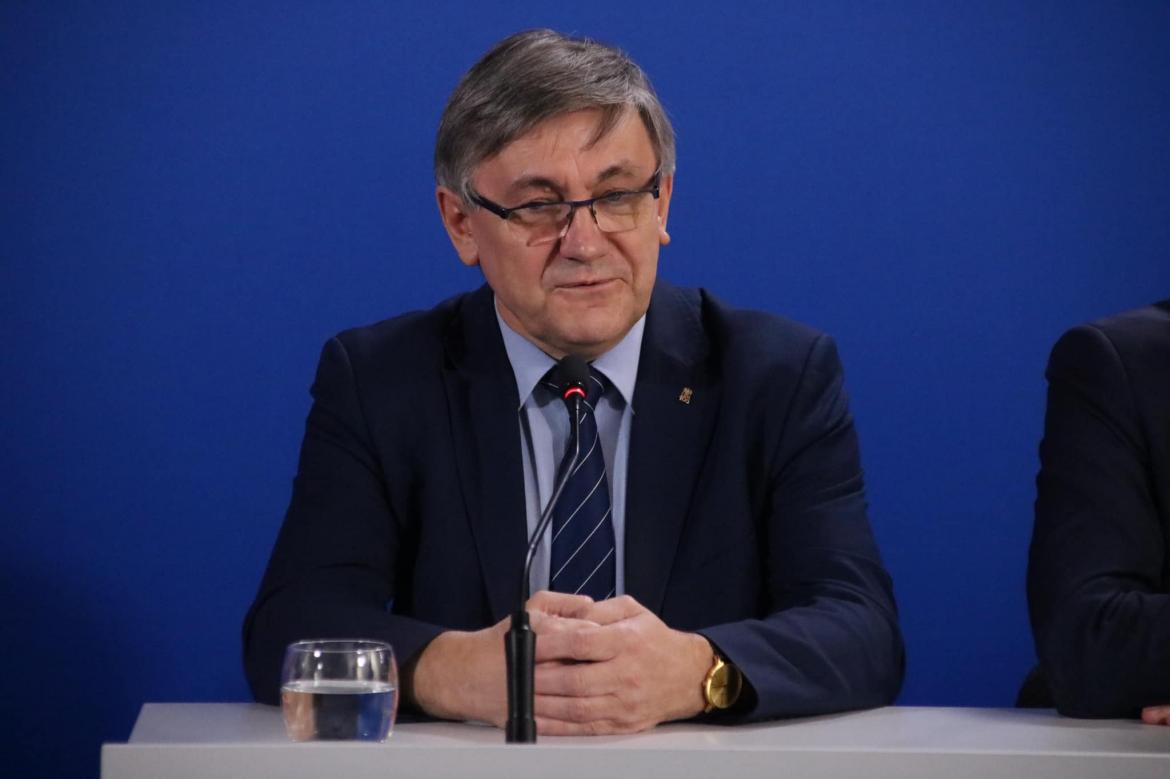 Usunięto obraz.
