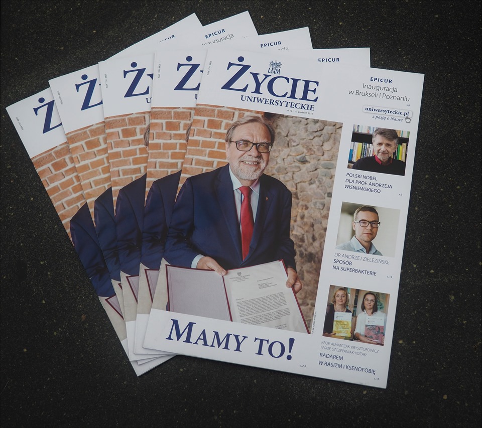 Usunięto obraz.