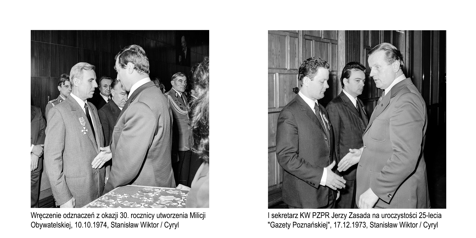 Usunięto obraz.