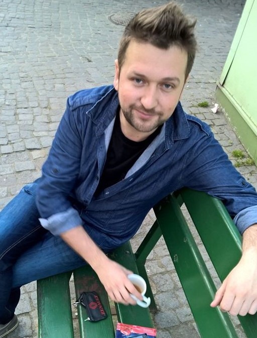 Usunięto obraz.