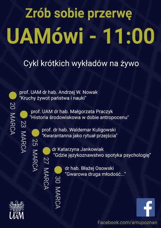 Usunięto obraz.