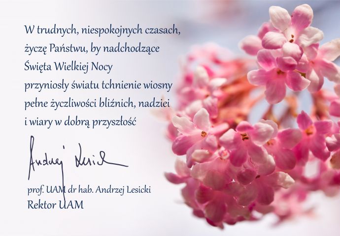 Usunięto obraz.