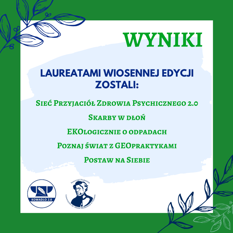 Usunięto obraz.