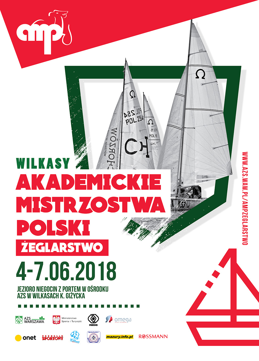 Usunięto obraz.