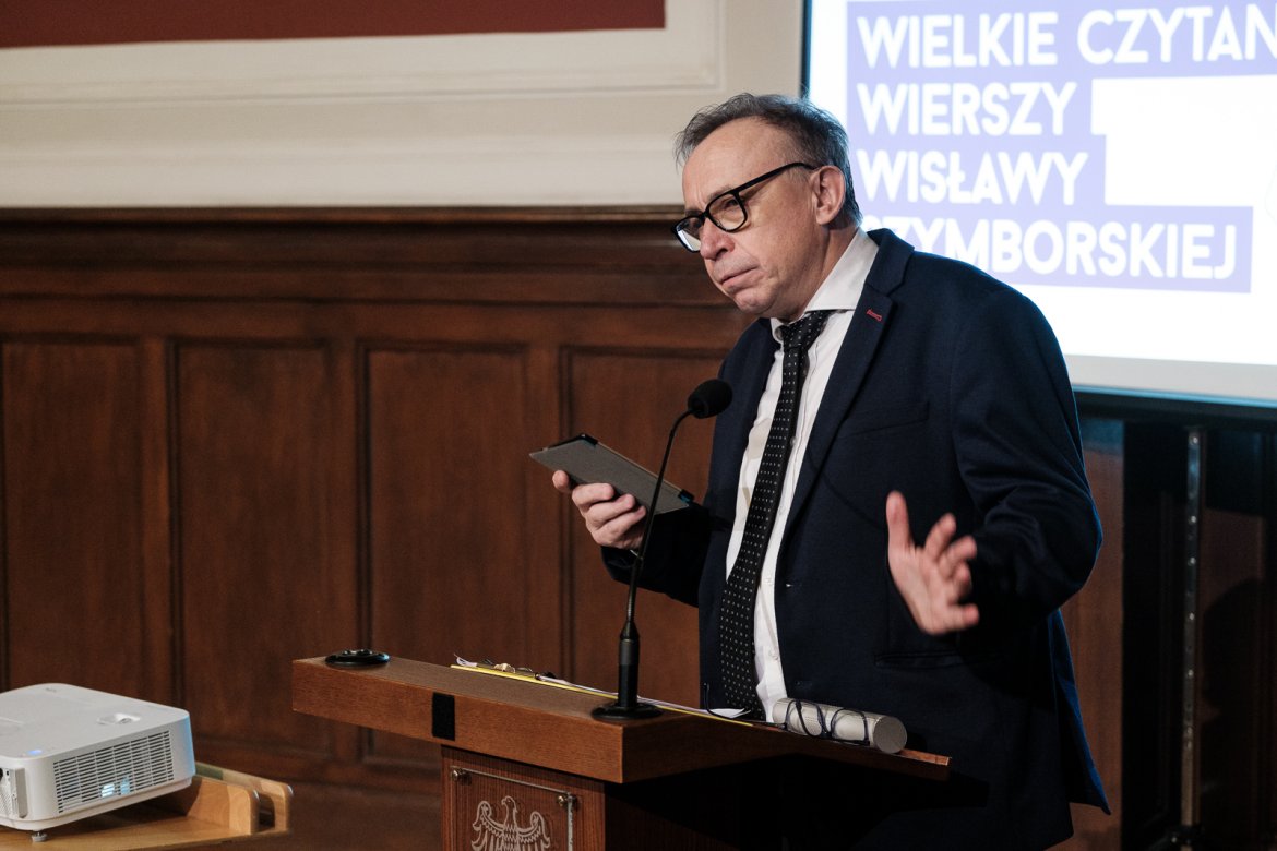 Usunięto obraz.