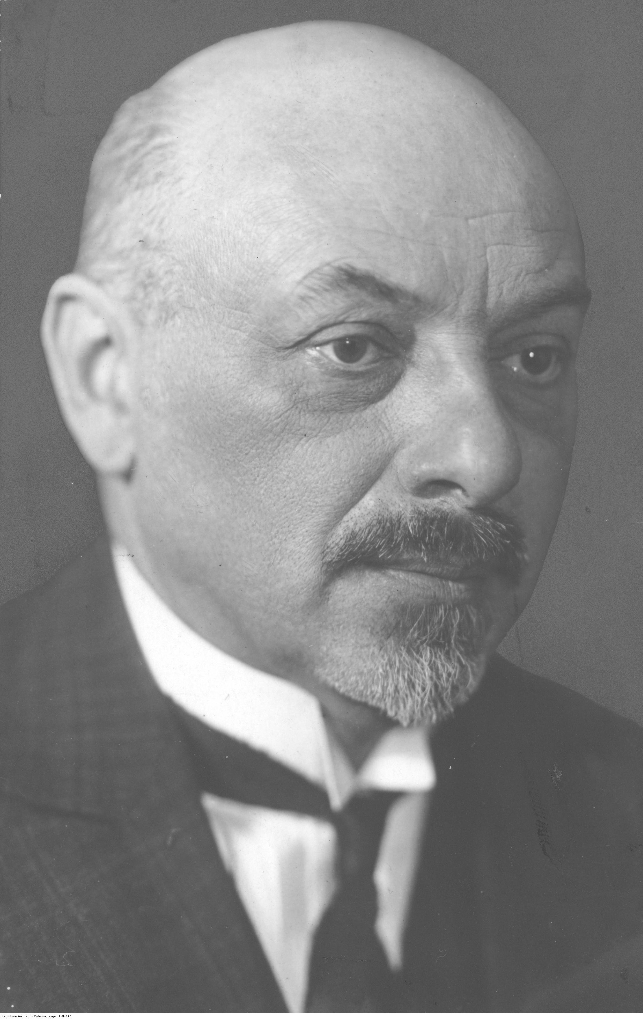 Usunięto obraz.