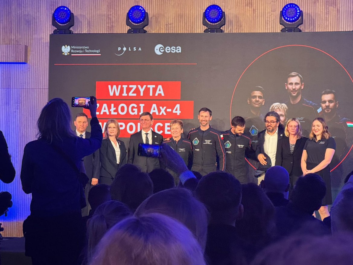 Usunięto obraz.