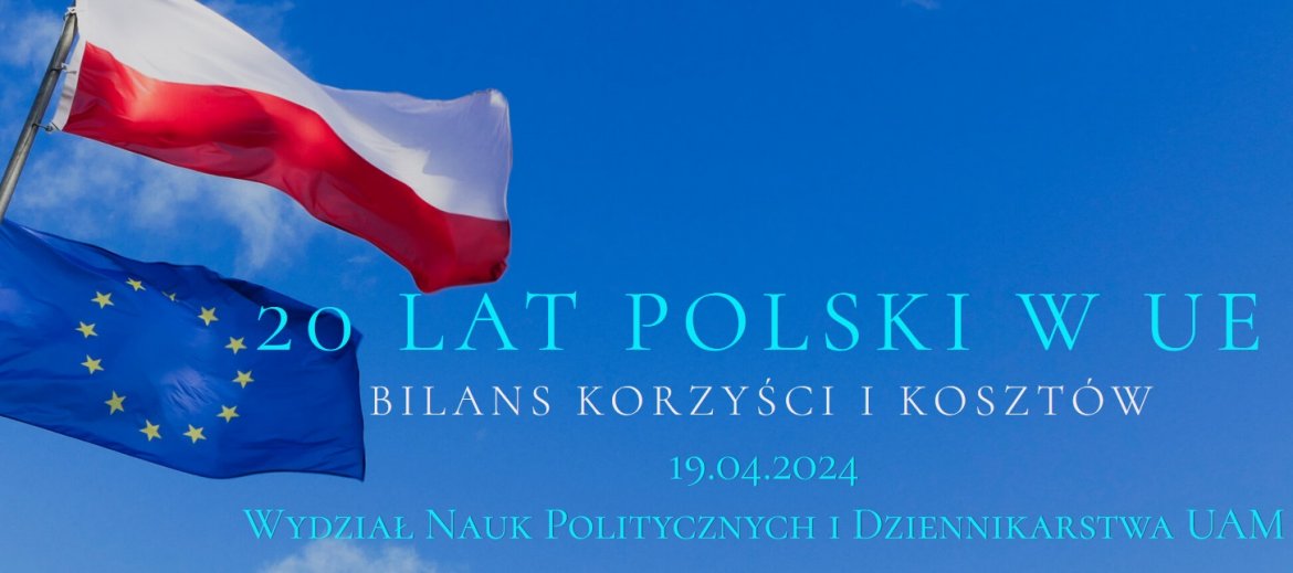 Usunięto obraz.