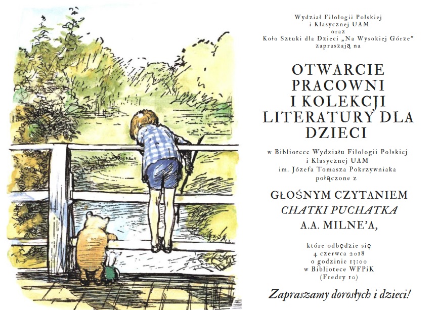 Usunięto obraz.
