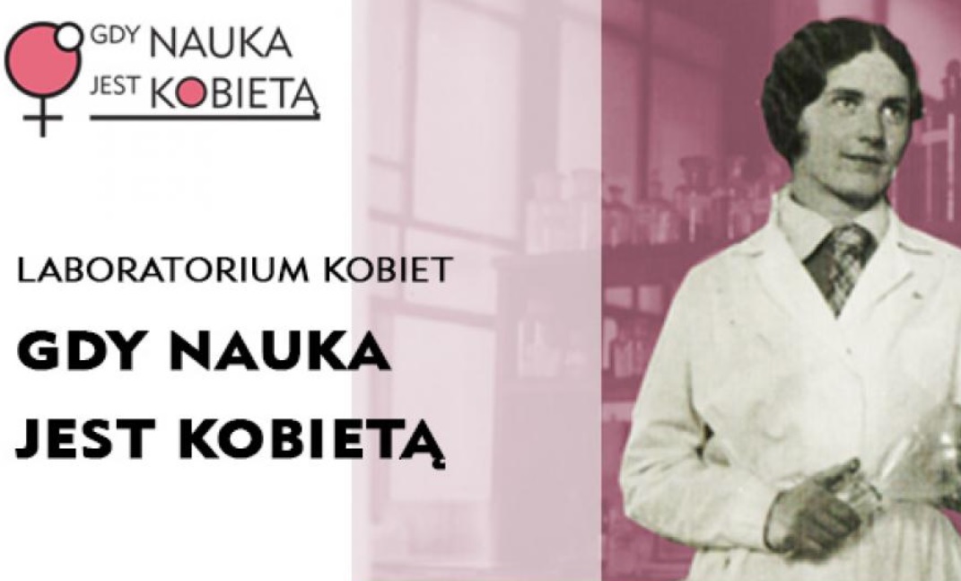 Usunięto obraz.
