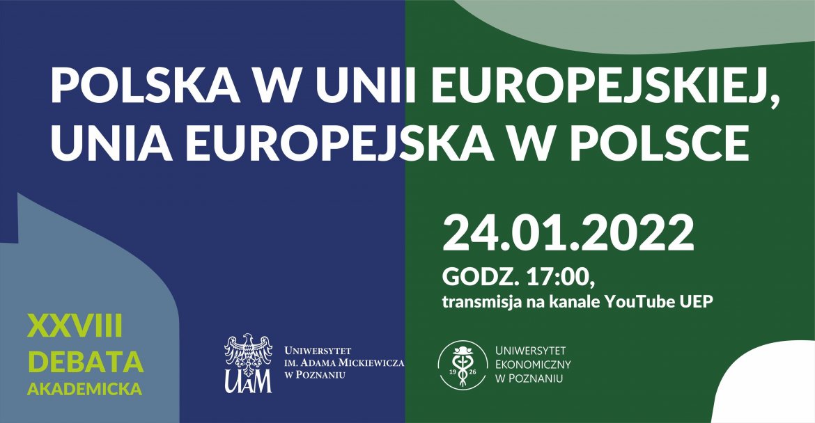 Usunięto obraz.