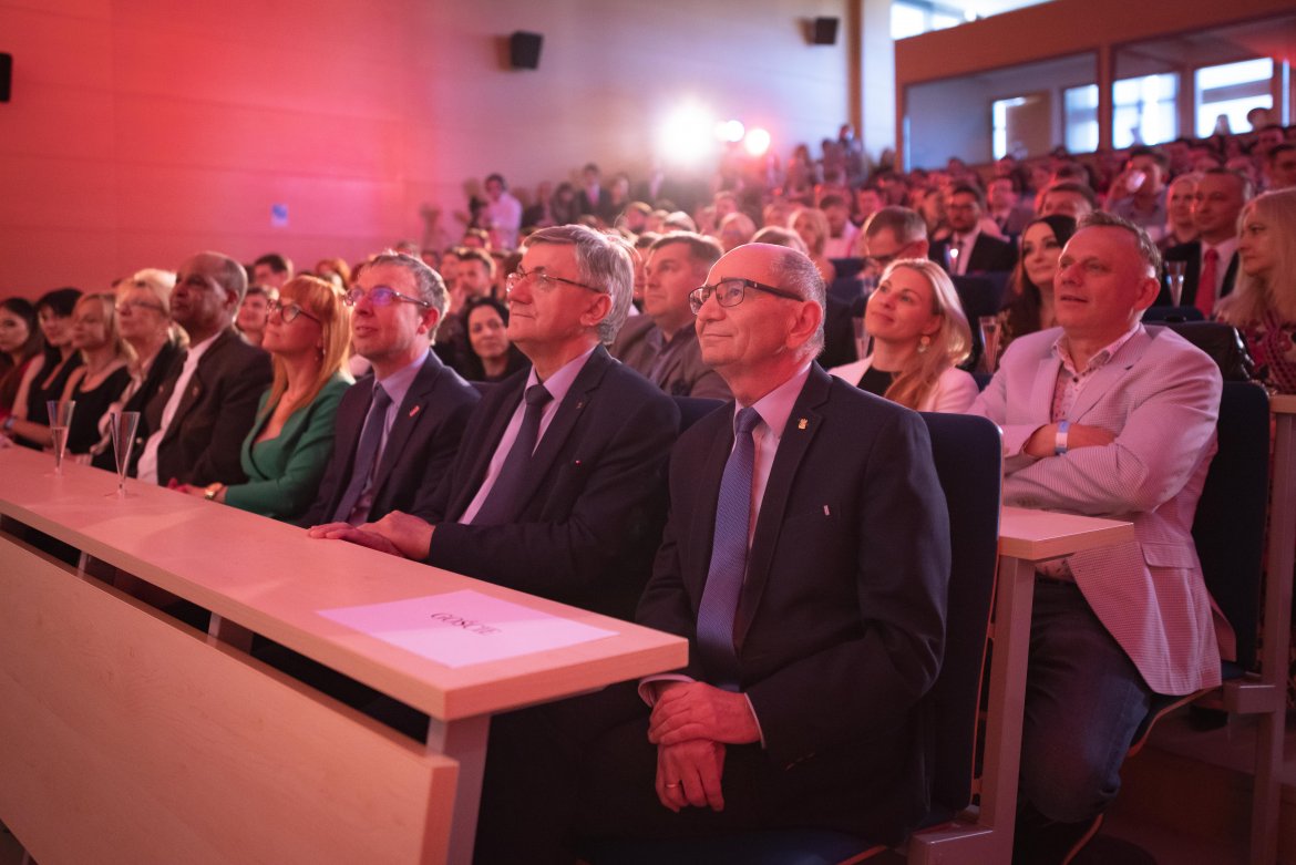 Usunięto obraz.