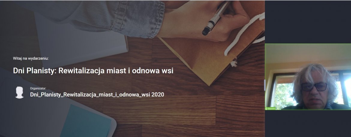 Usunięto obraz.