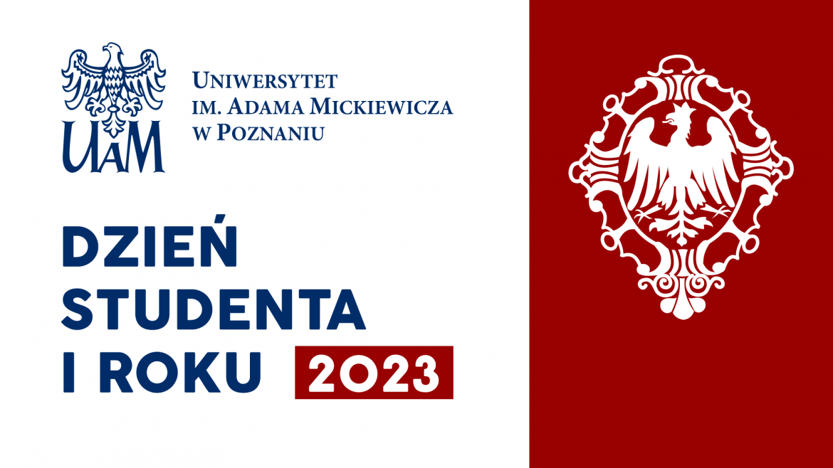 Usunięto obraz.