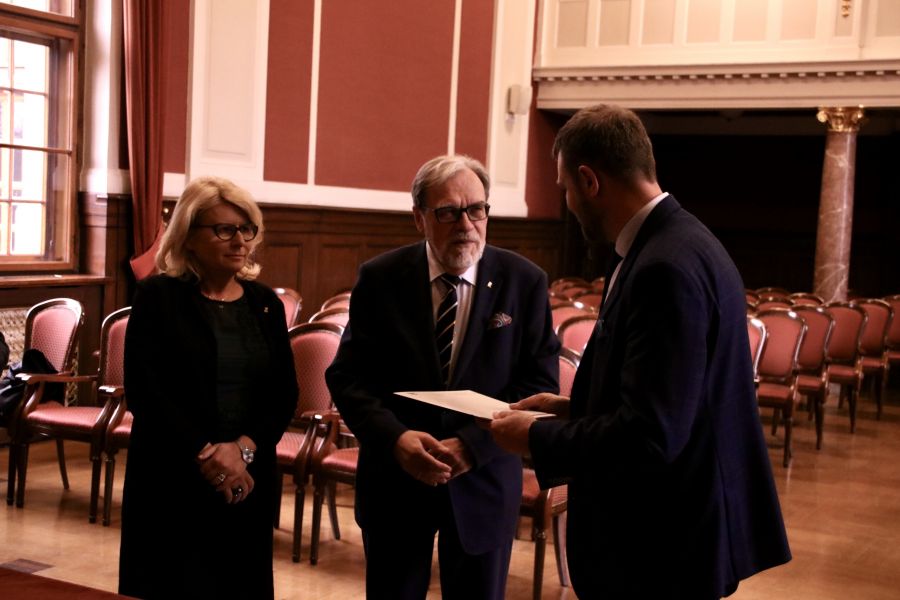 Usunięto obraz.