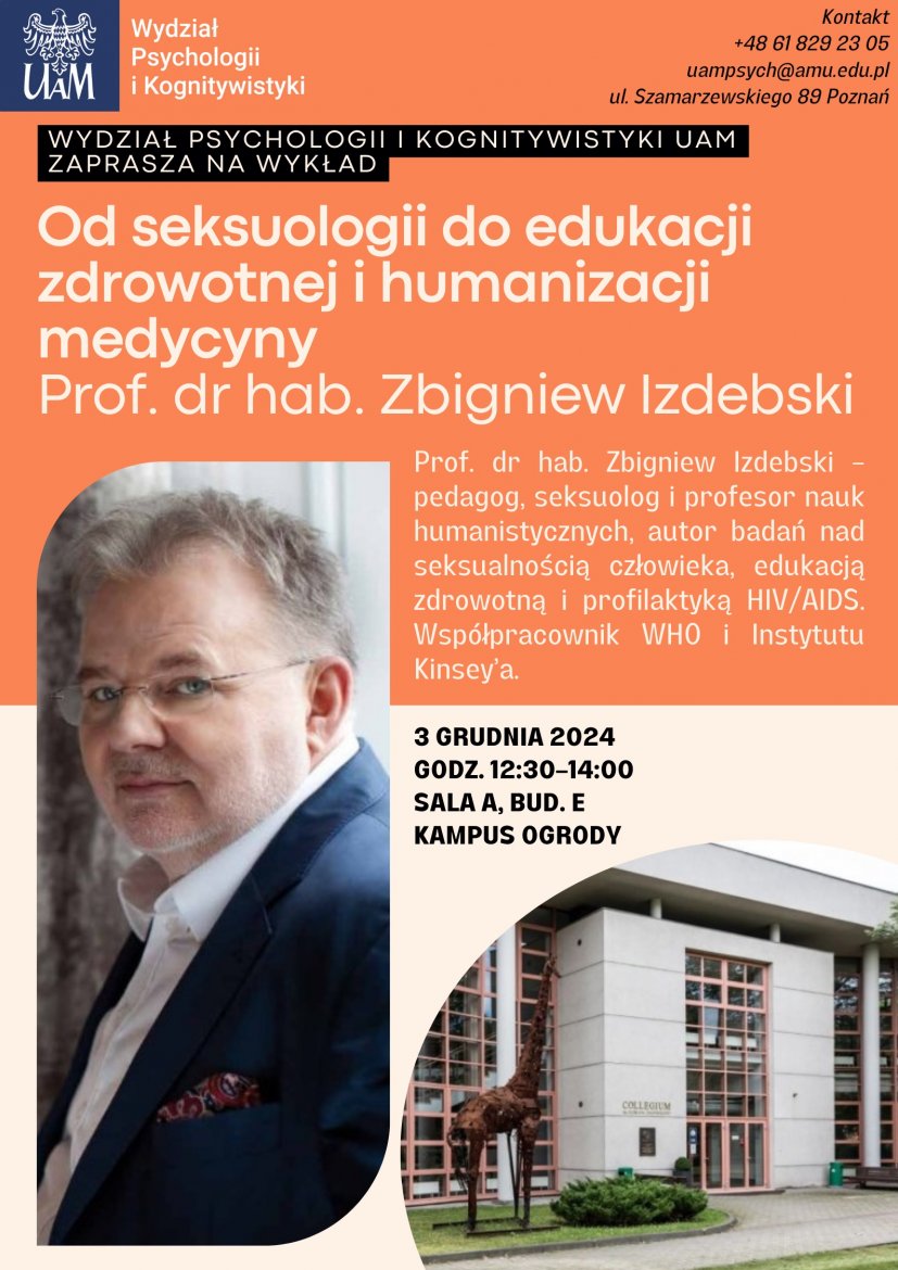 Usunięto obraz.
