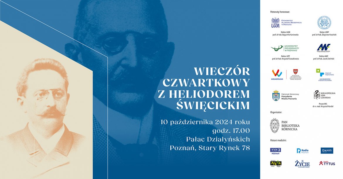 Usunięto obraz.