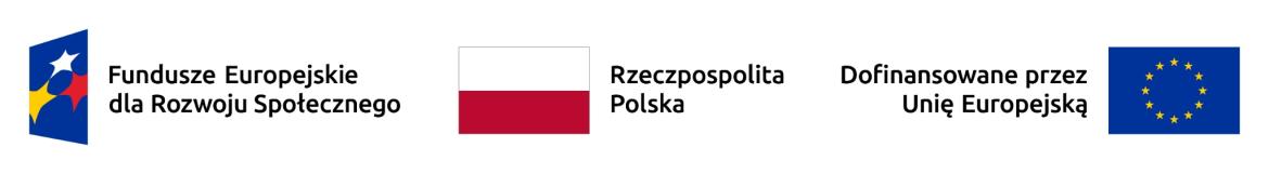 Usunięto obraz.