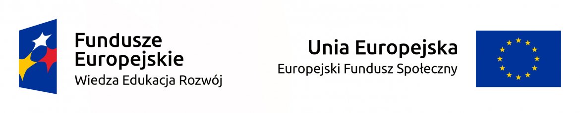 Usunięto obraz.