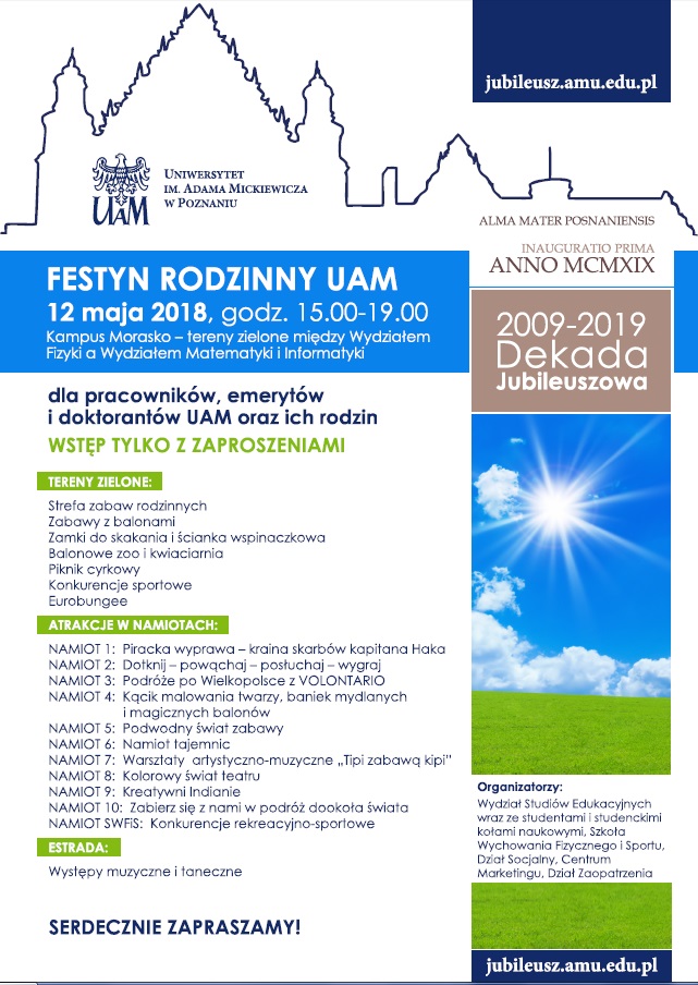 Usunięto obraz.
