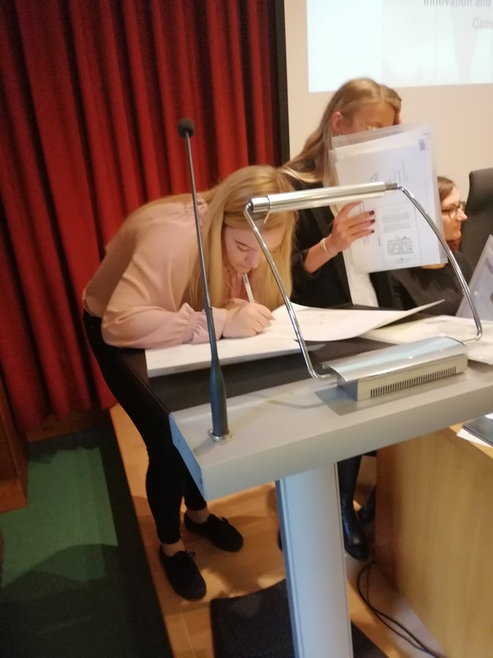 Usunięto obraz.