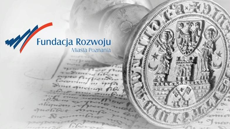 Usunięto obraz.