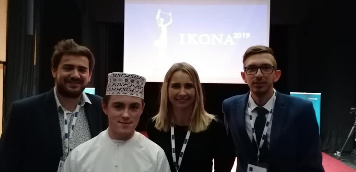 Usunięto obraz.