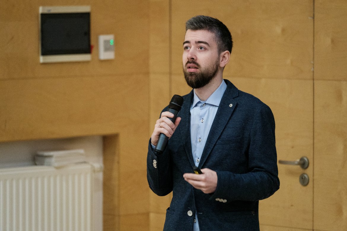 Usunięto obraz.