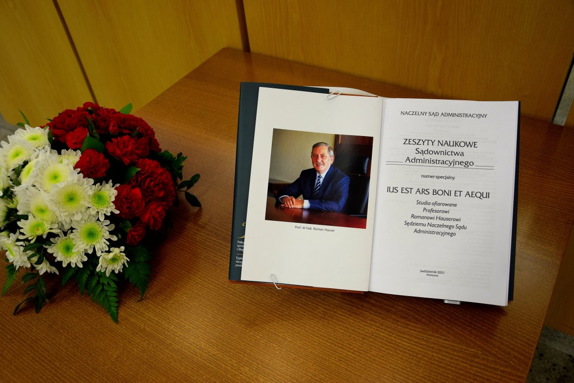 Usunięto obraz.
