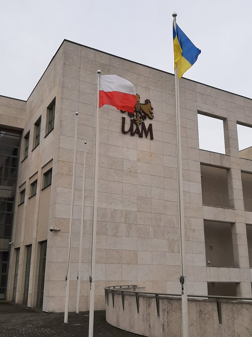 Usunięto obraz.