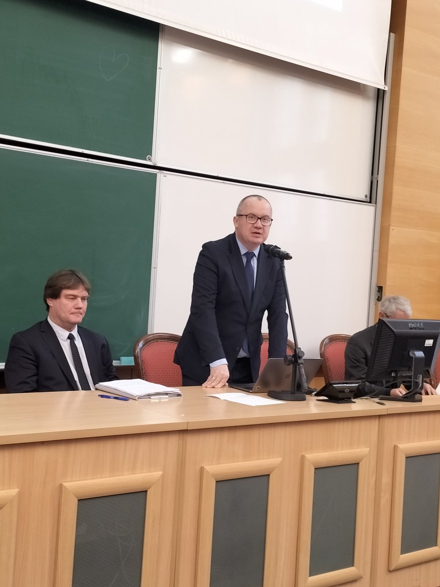 Usunięto obraz.