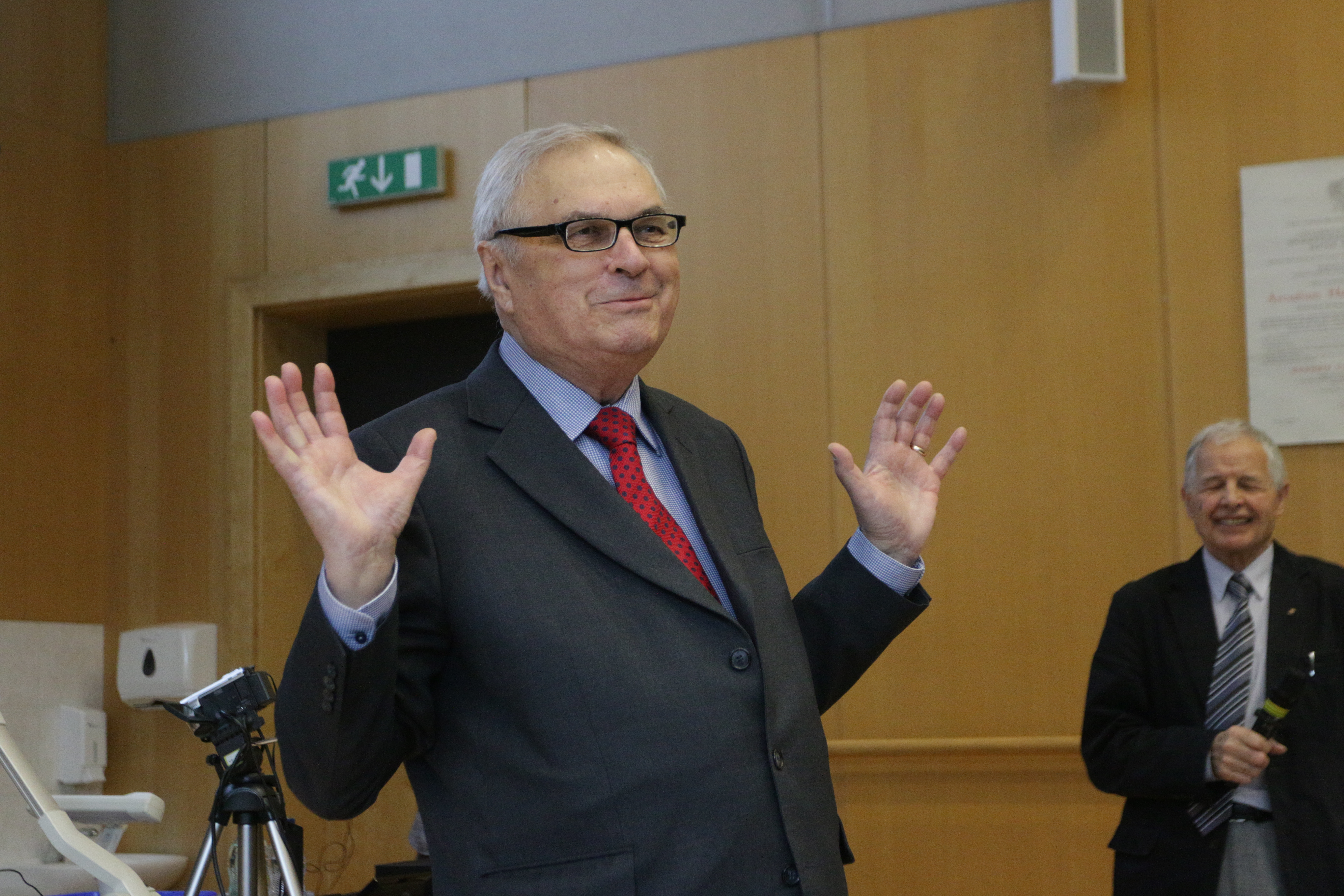 Usunięto obraz.