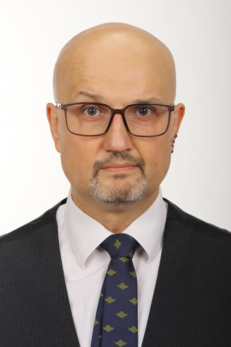 Usunięto obraz.